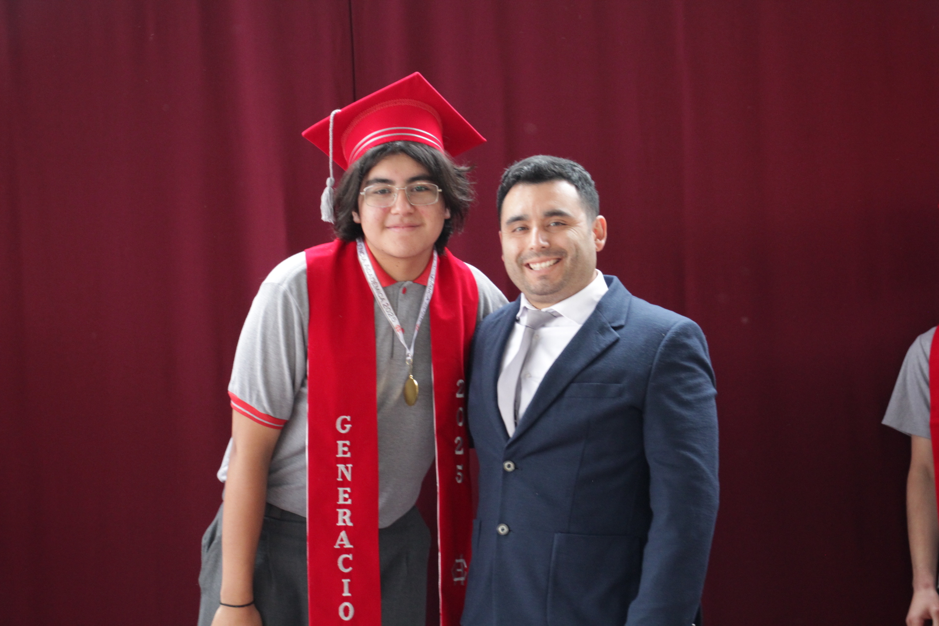 Licenciatura 4to Medio G25 - IMG_8753.JPG